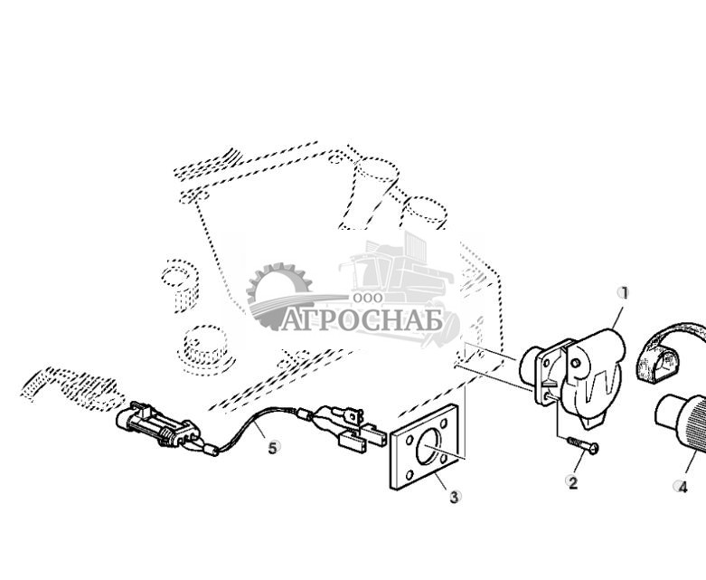 3-КОНТАКТНОЕ ГНЕЗДО РОЗЕТКИ ЭЛЕКТРОПИТАНИЯ - ST209003 35.jpg